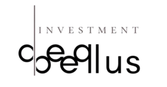 dea-bellus-investment